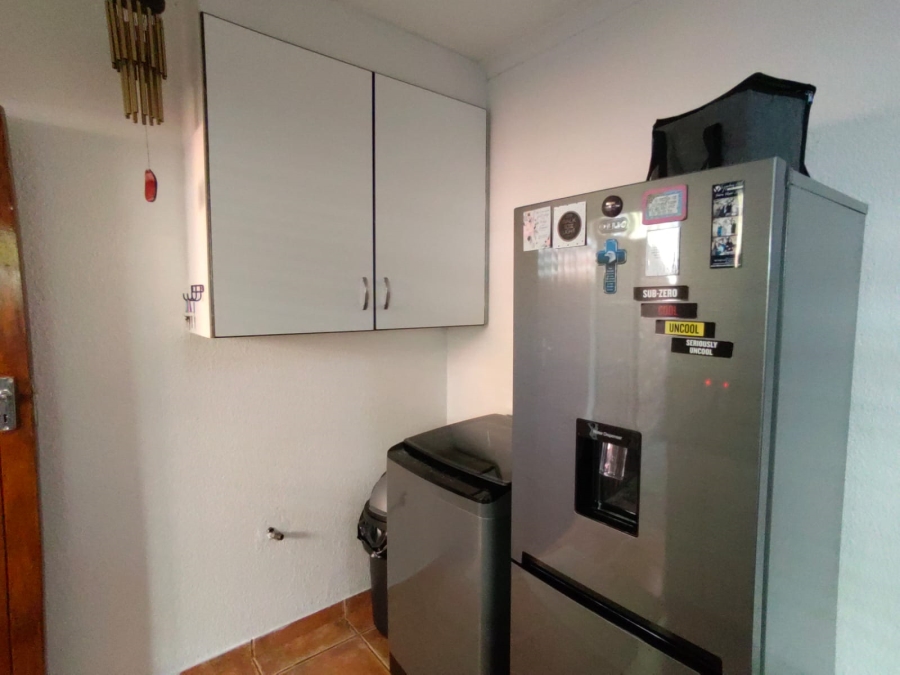 2 Bedroom Property for Sale in Parys Free State